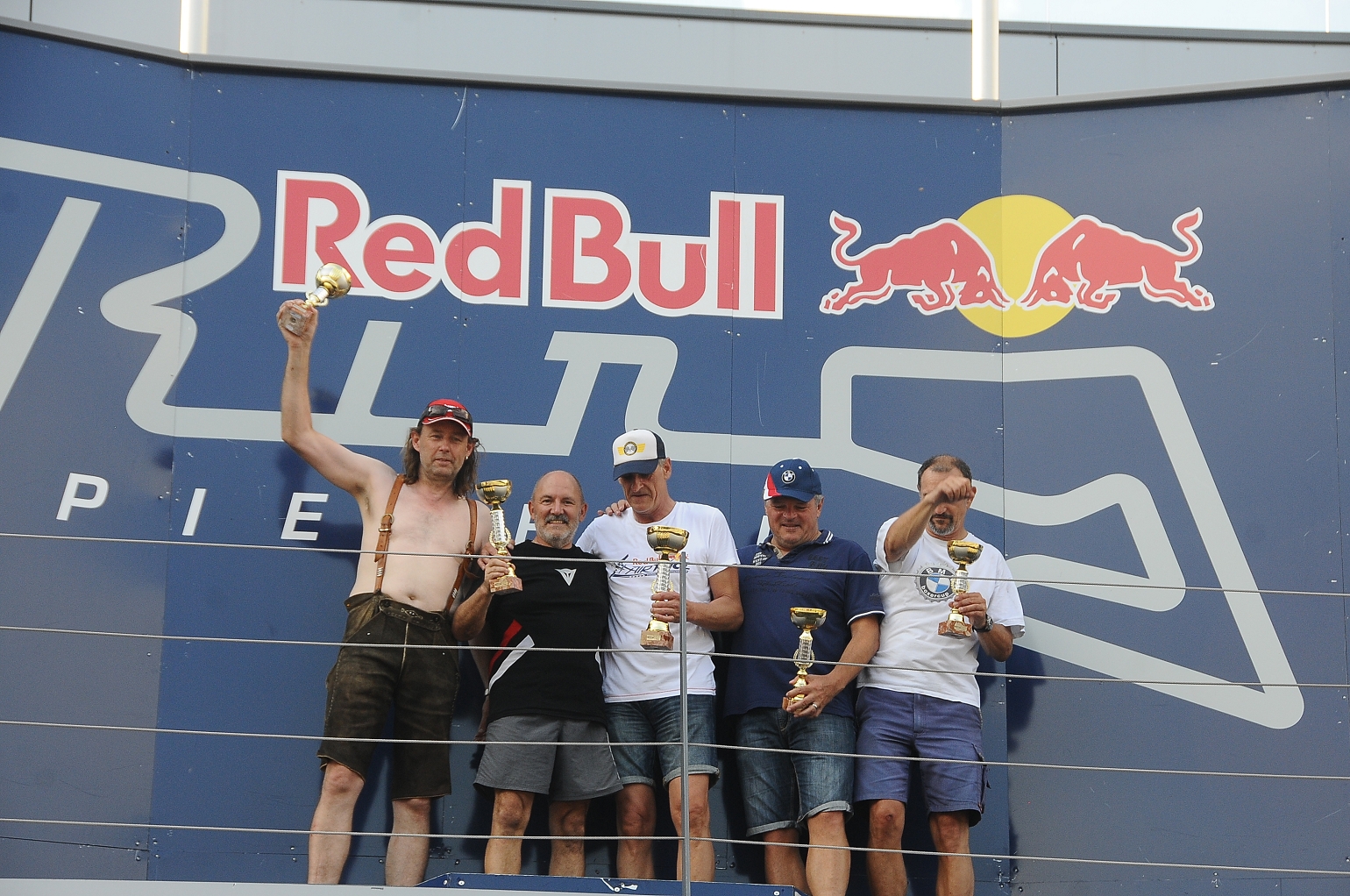 Podium 05ago2017 (5)